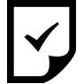Quote Acceptance