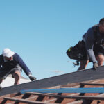 Commercial Roofing Services