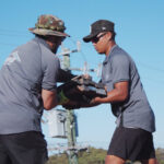Commercial Roofing Services