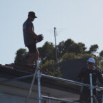 Gutter And Down Pipes Img