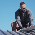 Strata Roofing Services