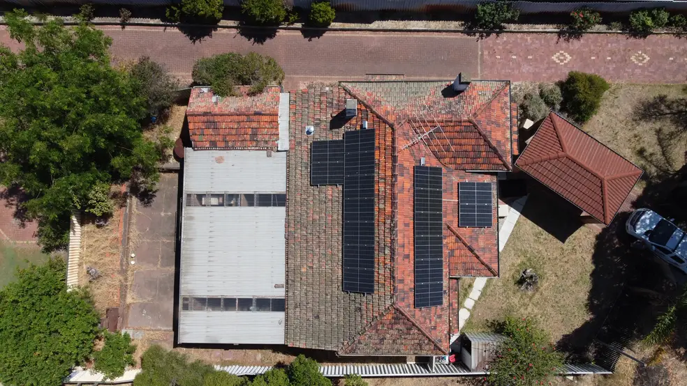 Residential Re-Roofing Expert