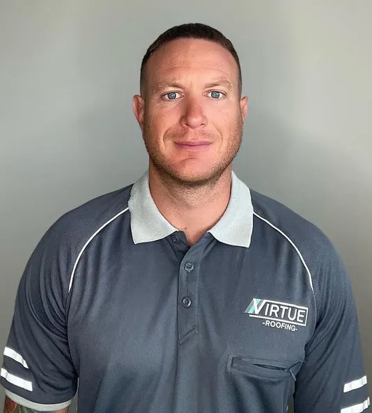 Roofing Specialists Perth | Virtue Roofing