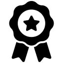 Workman Ship
