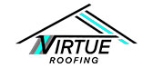 Logo Small