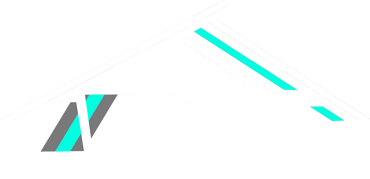 VIRTUE ROOFING
