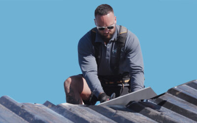 6 Architectural Styles That Suit Residential Metal Roofs