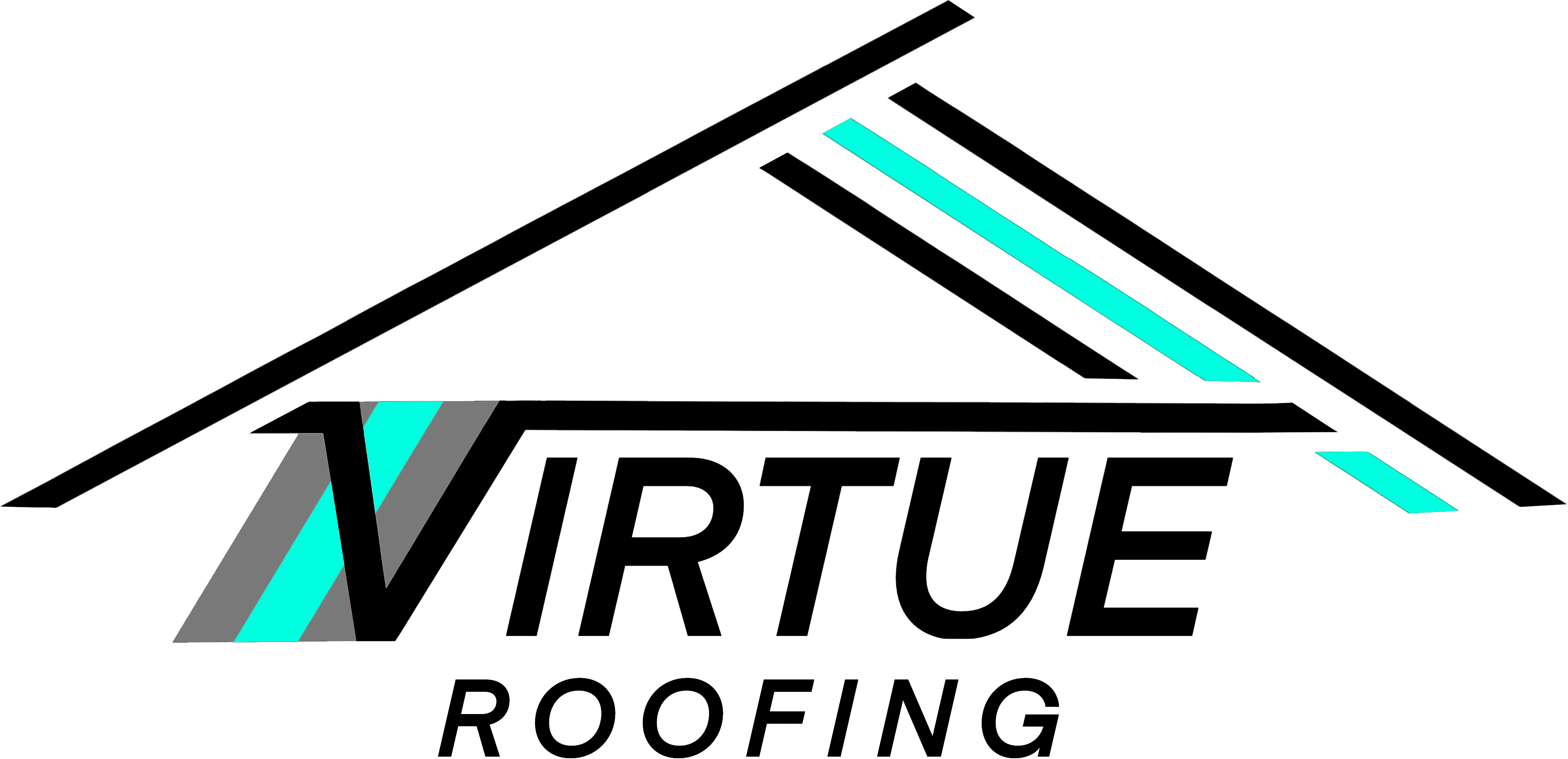 VIRTUE ROOFING