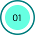 Circular Icon 01