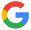 Google Logo