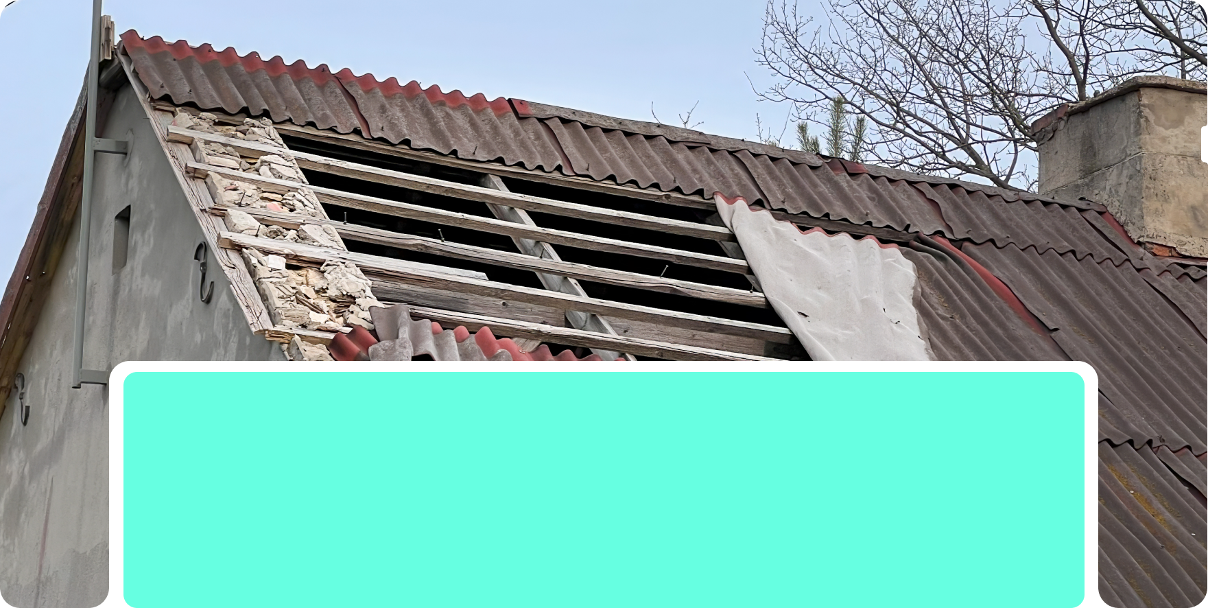Re-Roofing Specialists in Perth