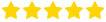 Review Stars